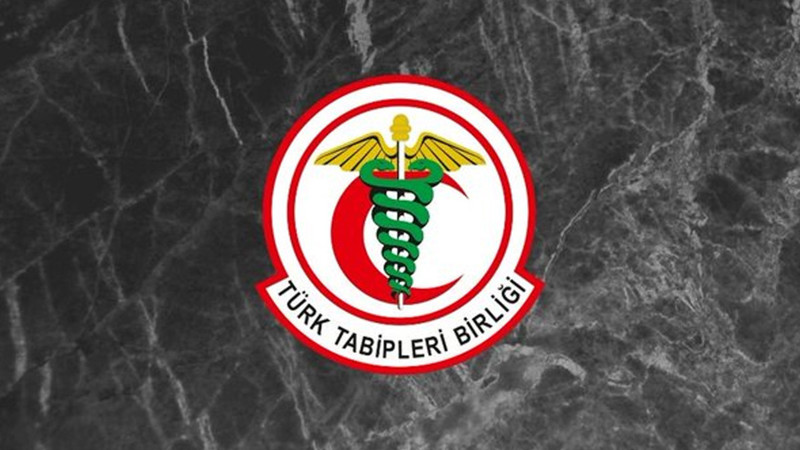 İki Liste ve Kaybeden Bir Örgüt: Türk Tabipler Birliği Adaylarına Dair