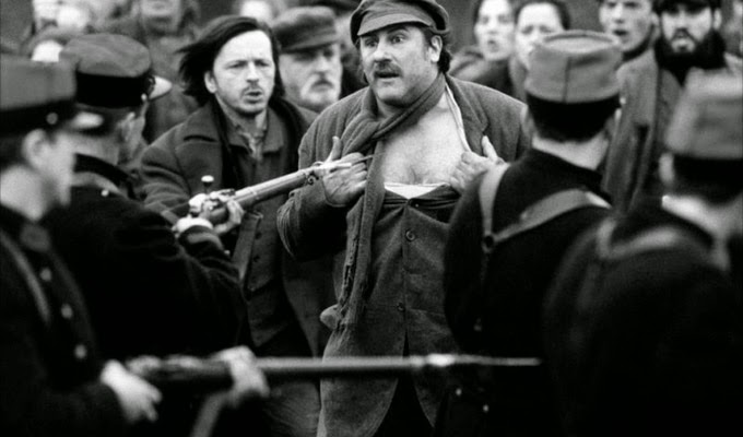 İşçinin Bedeni: Bir Sağlık İsyanı