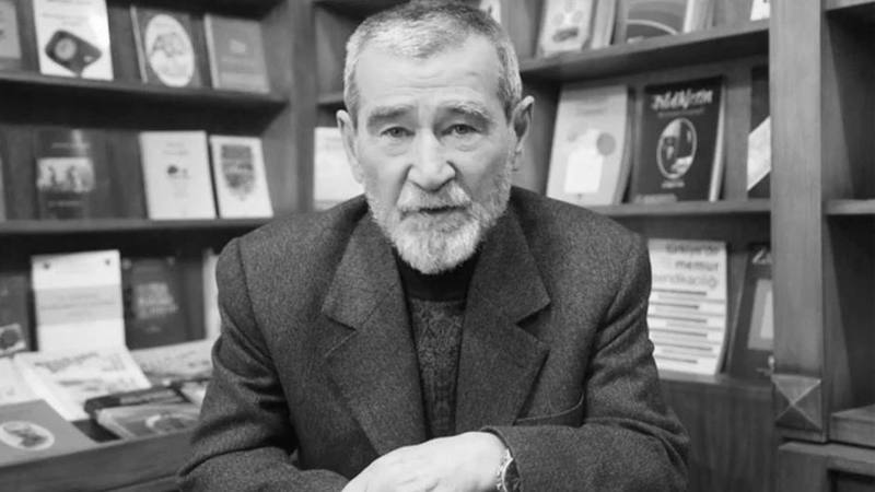 Ahmet Telli'nin Poetik ve Politik Sebatı
