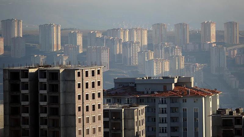 Siyasetin Ekolojisi: İstanbul’un 84 Günlük Mekânsal Deneyi