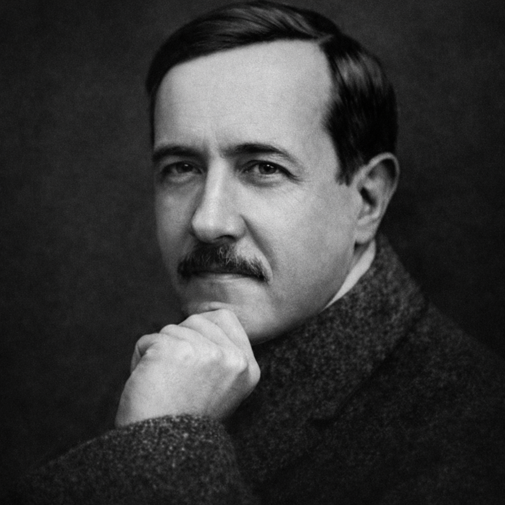 Başka bir Modernite Mümkün mü? Çayanov’un Köylü Ütopyası