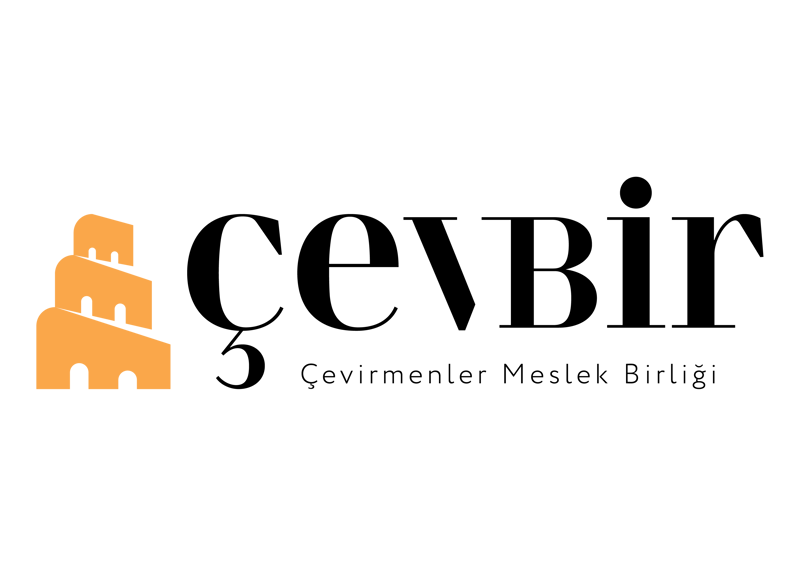 İdealler ile Çıkarların Kıskacında: Kitap Çevirmenlerinin Örgütlenme Deneyimi Üstüne Notlar