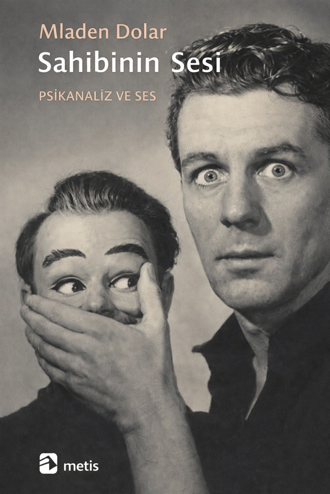 Ketum ve Gürültücü: Ayarsız Seslerin Siyaseti