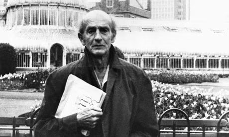 Cevat Çapan ile F. R. Leavis ve Eleştirinin "Büyük Geleneği" Üzerine Söyleşi