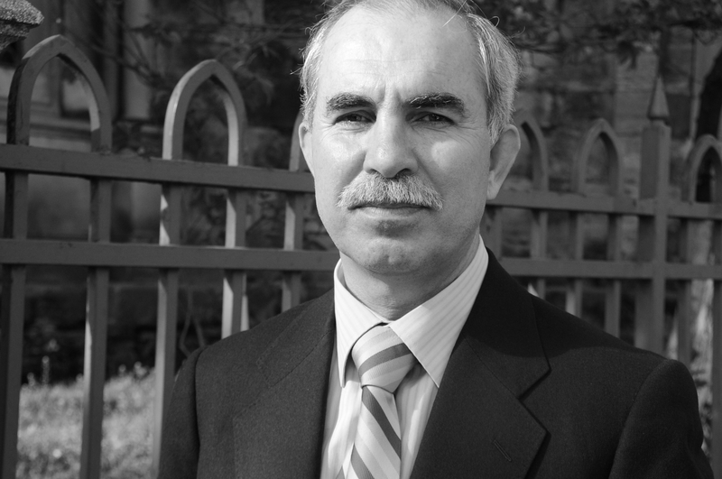 “Yozlaşma… Sancılar… Yakınmalar… Özeleştiri… Arayışlar…”: Mehmet Hayri Kırbaşoğlu ile İslâm Düşünce