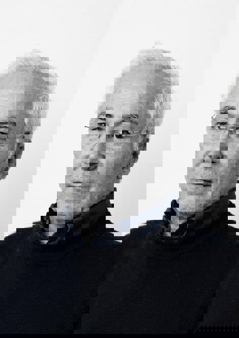 Erdoğan Özmen'in Ardından