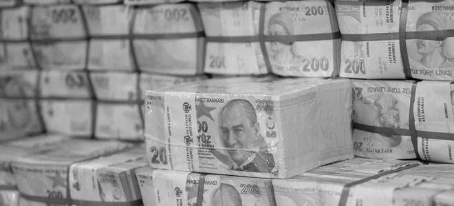 Muhalefet İktidara Gelirse Türkiye Ekonomisi Kısa Vadede Nereye Gider?