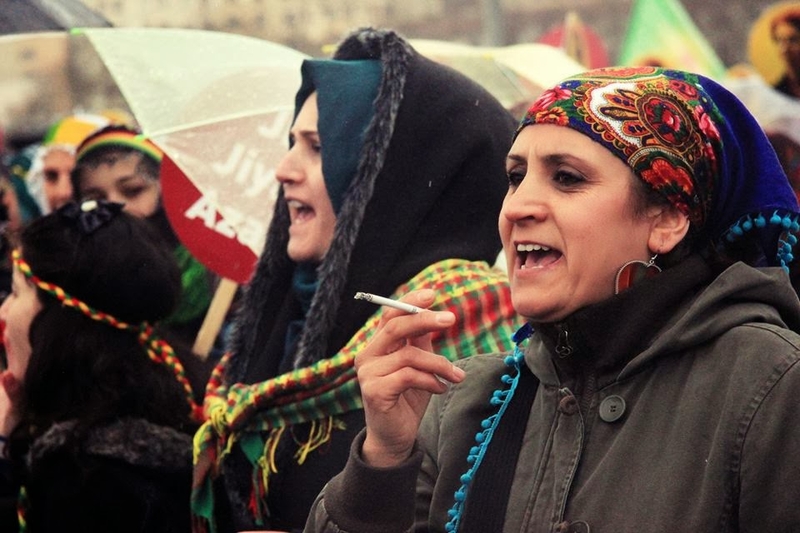 Gundilik Uzerine Mustafa Zengin Birikim Yayinlari Gundi adında da bir hayvan vardır, fareye benzer. gundilik uzerine mustafa zengin