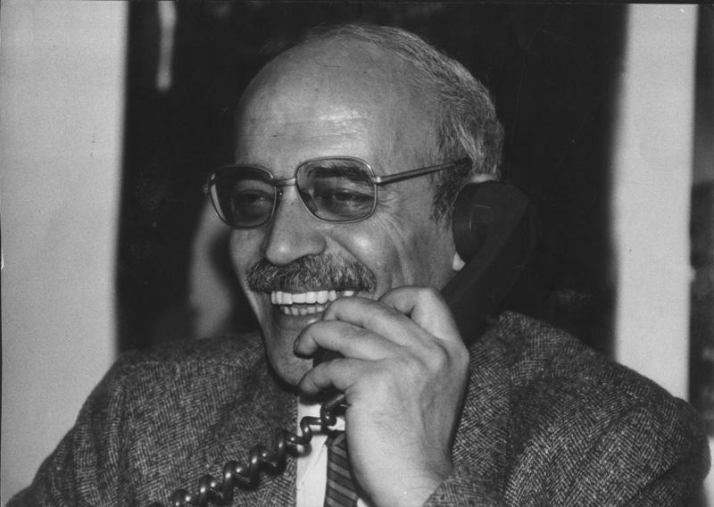 Onat Kutlar’ın Öykülerinde Huzursuzluk Biçimleri Ya da Duyguların Dolaşıklığı