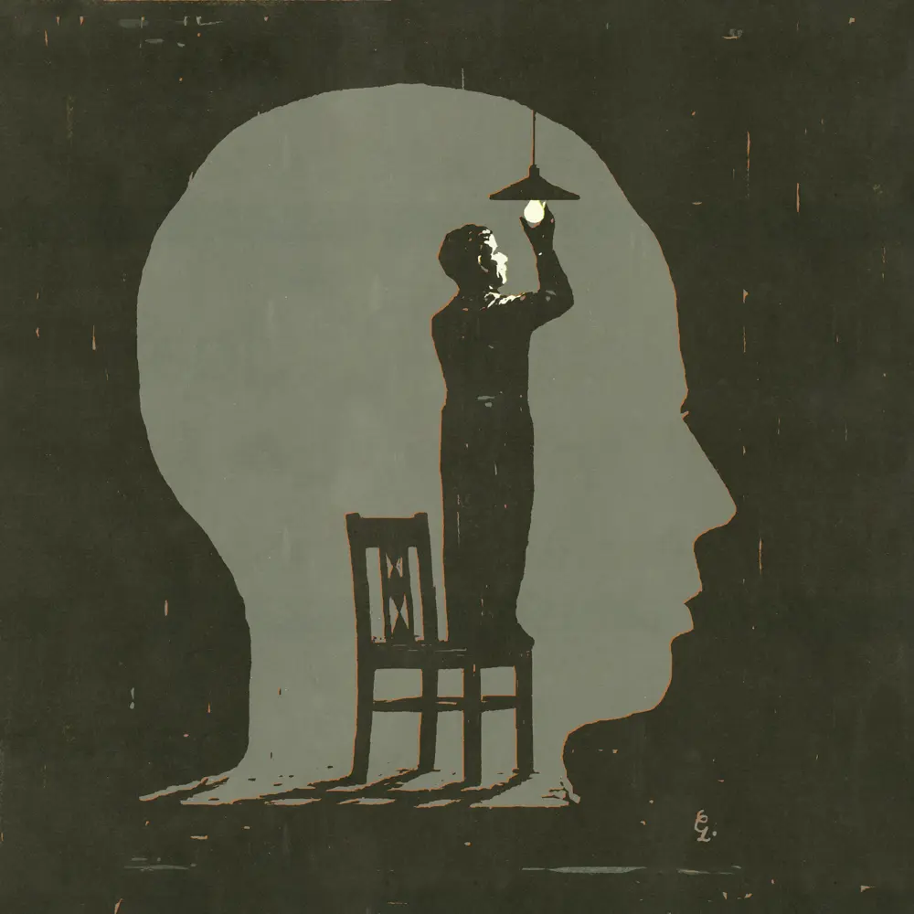 Biçim, İçerik ve İfşa: Sanatın Otonomisi Ne Değildir?