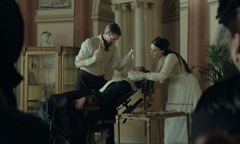 Dengizdagi yalangoch qizlar fotosurati Yuliya porno afsun