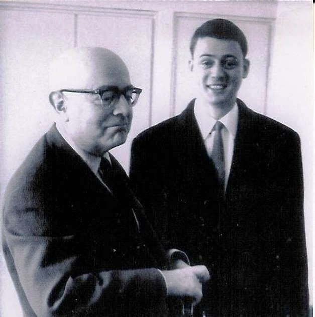 Alexander Kluge ve Eleştirel Teori