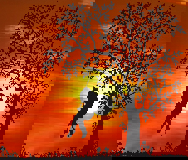 “Ve Donar Çılgınlığımız”: Hazzın Politik Ekonomisi ve Alışılmış Olağanüstü Haller