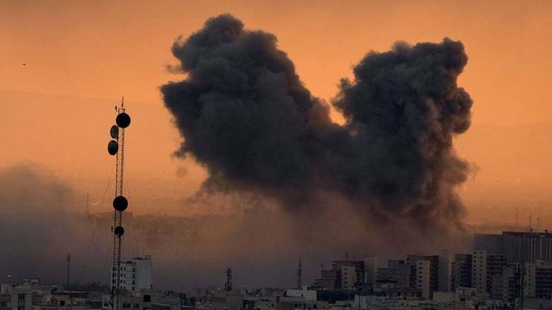 Sahiplik Çağı: Gezegen Kimin? -  Antroposen’de Hakikat, Mülk ve Aidiyet